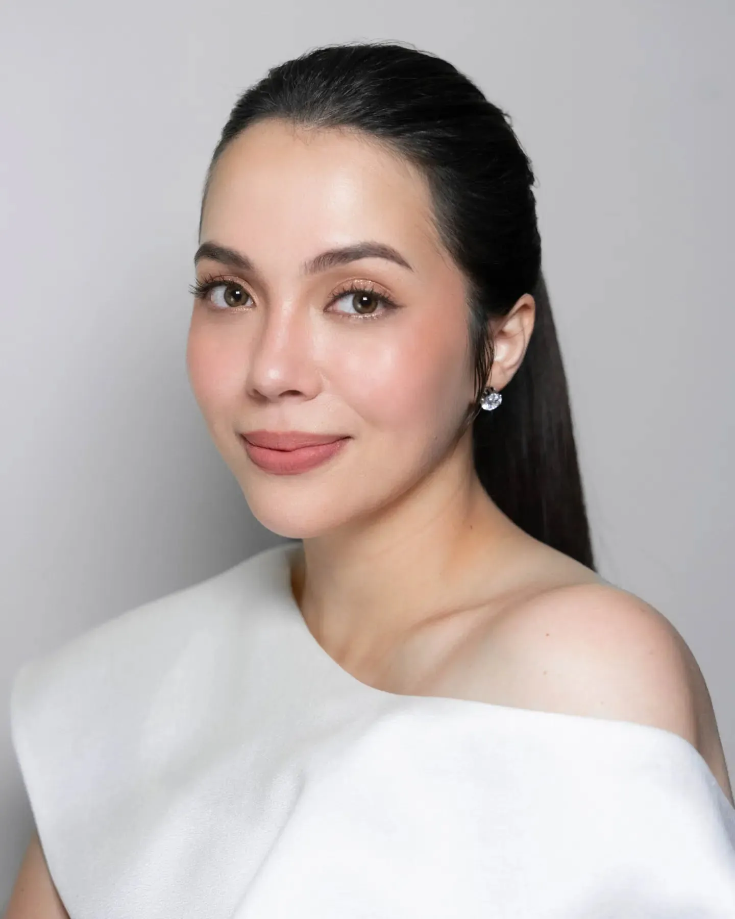 Julia Montes - julia-montes-sexy-33.webp